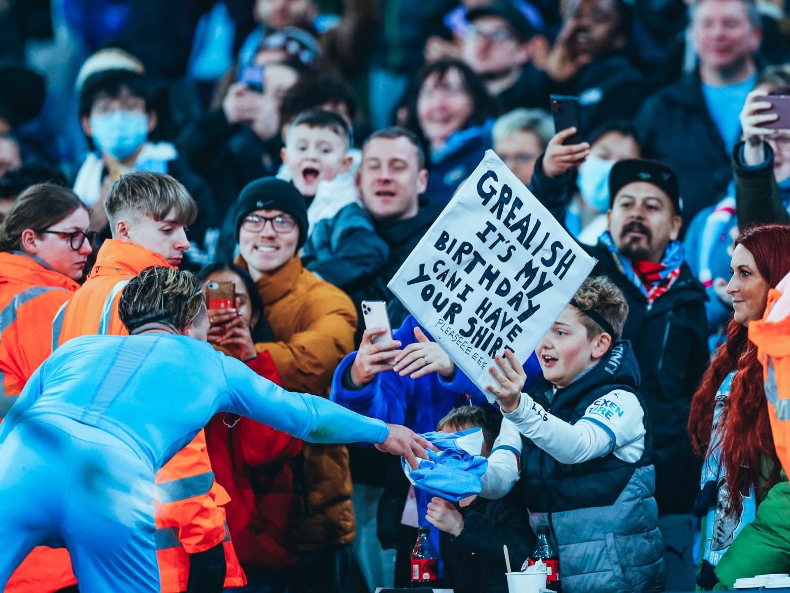 是让法治观 是让法治观