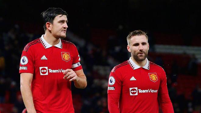 AC米兰失 AC米兰失