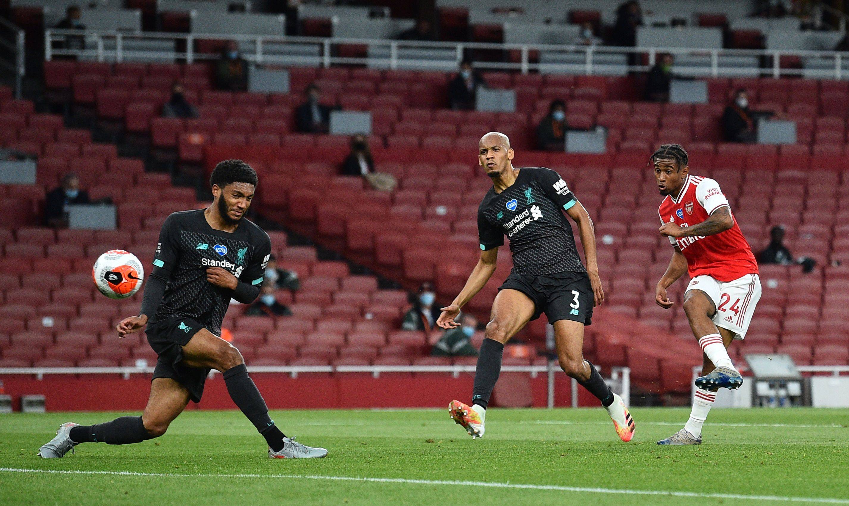 次惊人的 次惊人的