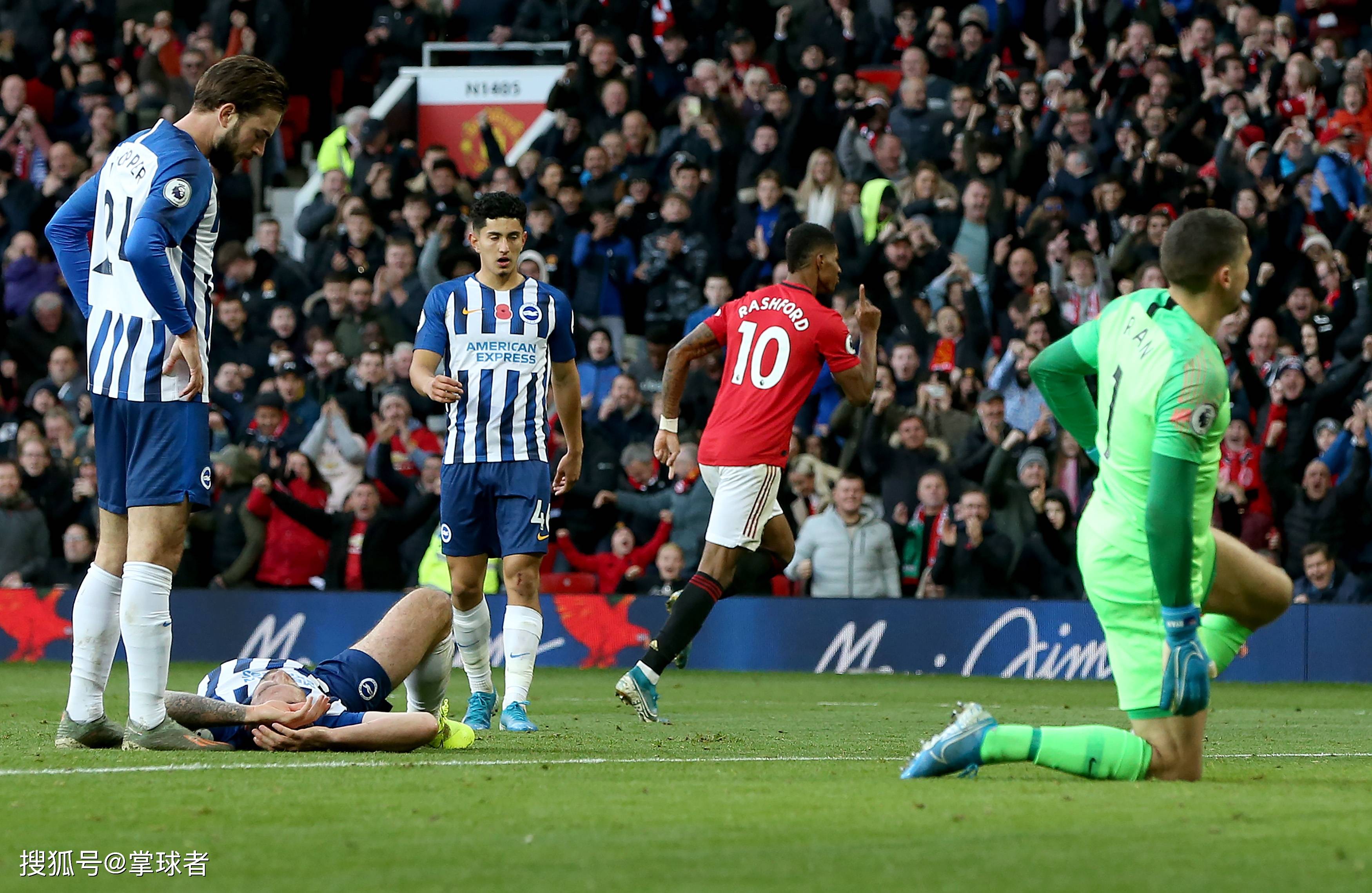 凯恩的努力 凯恩的努力