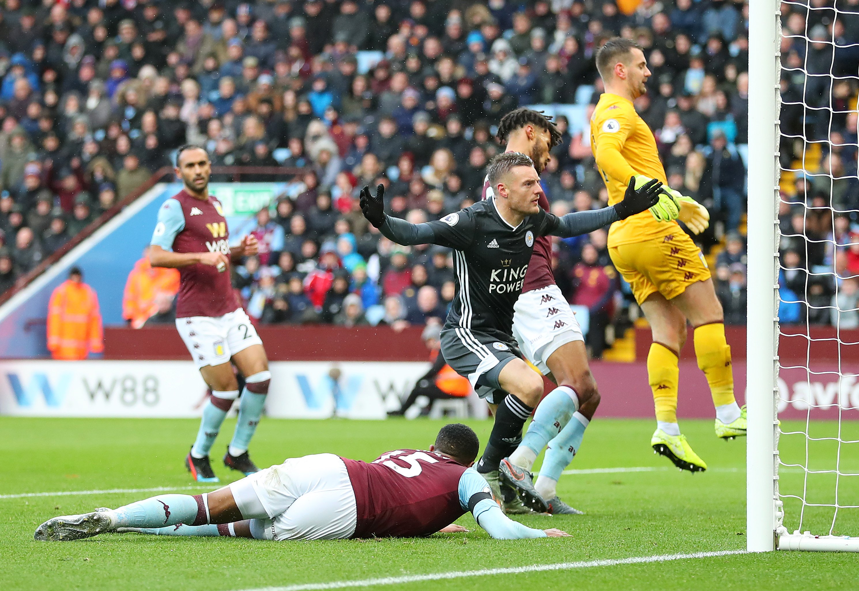 方面的深层 方面的深层