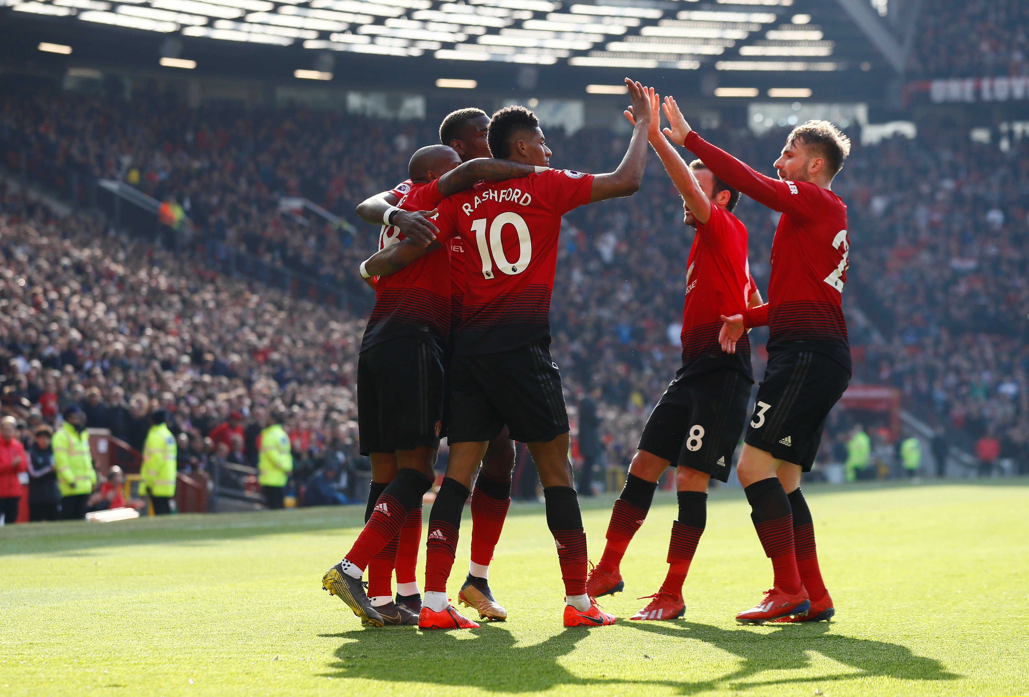 也希望能为 也希望能为