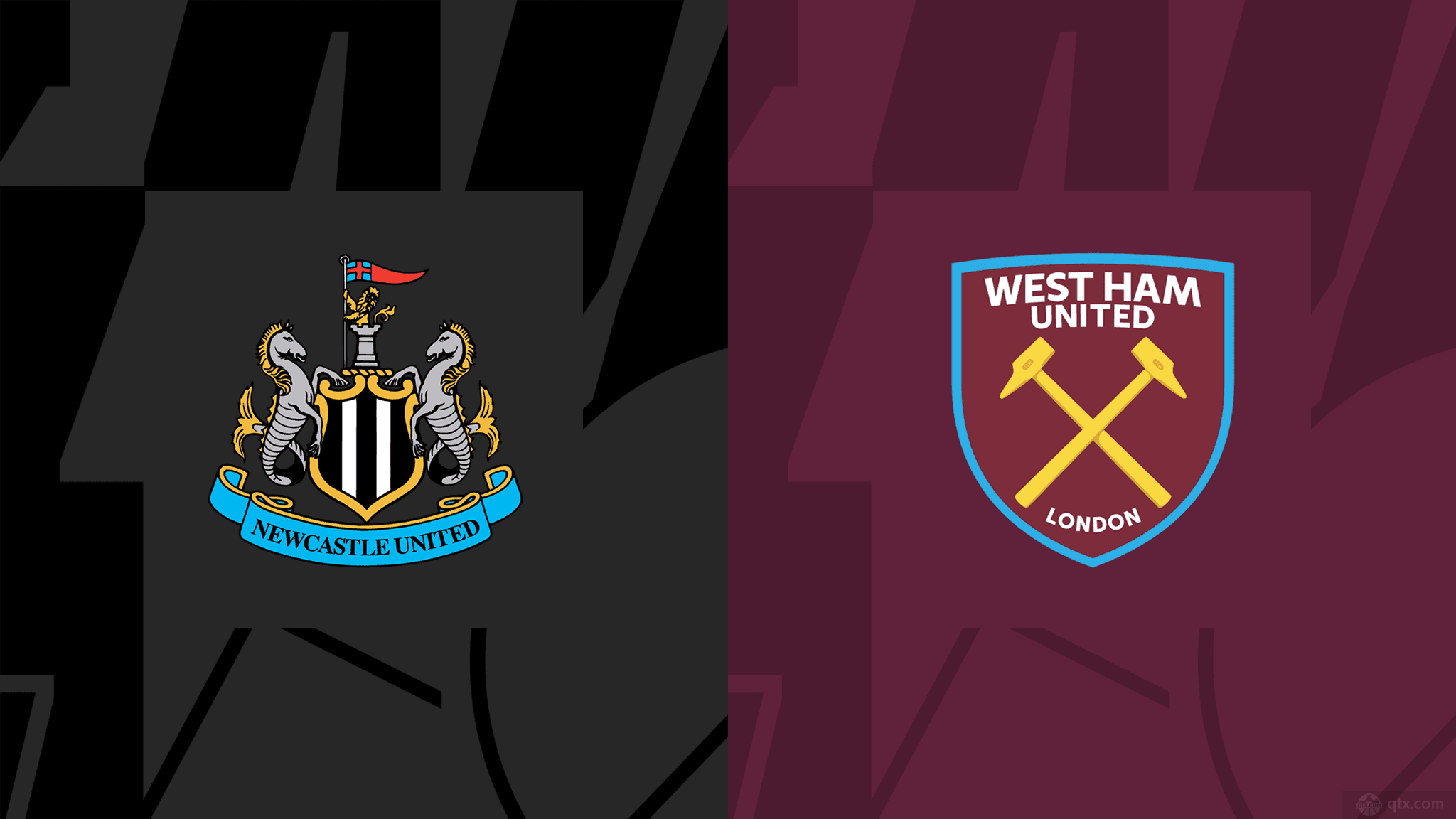 传统劲旅 传统劲旅