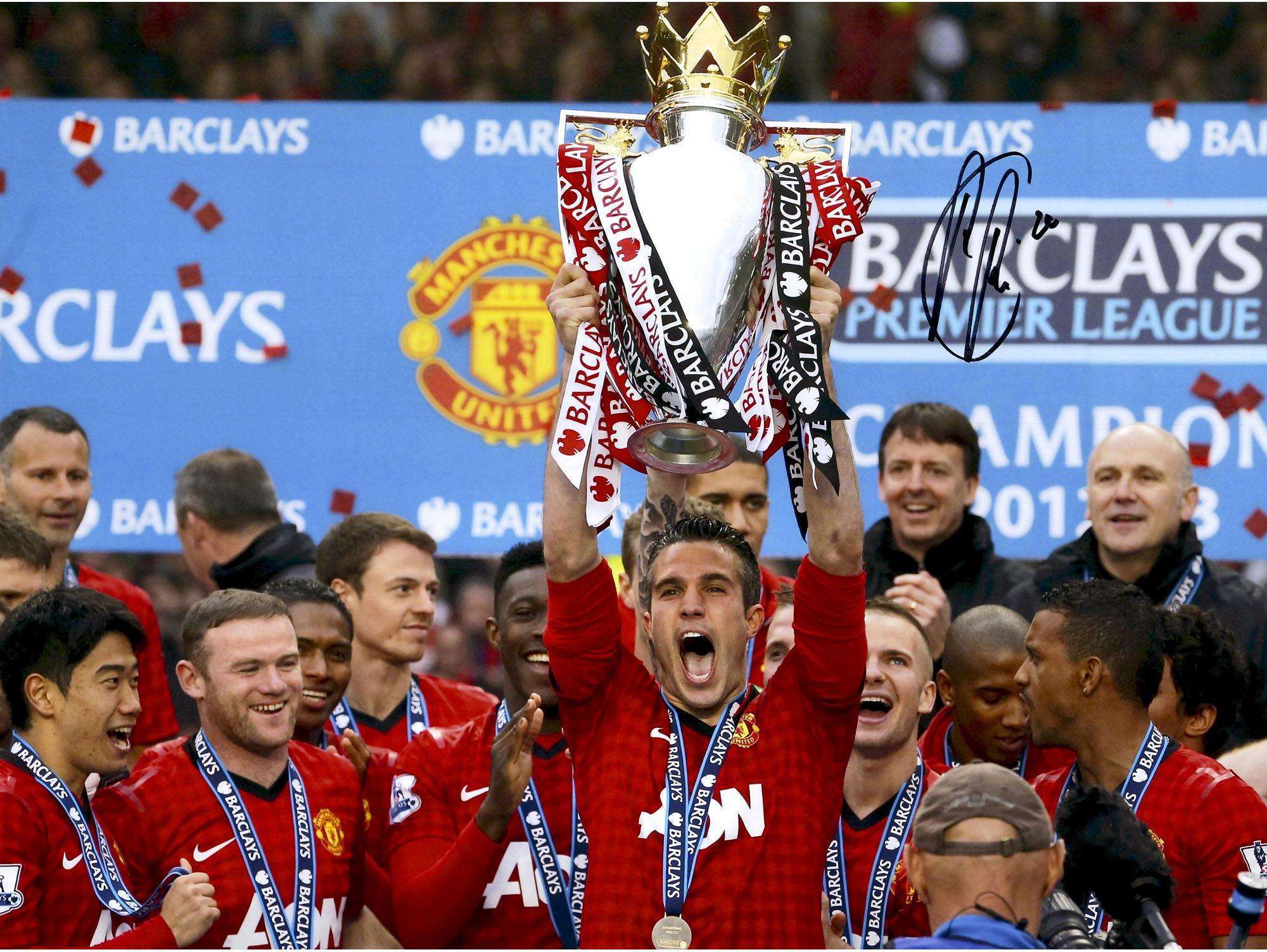 澳大利亚U 澳大利亚U