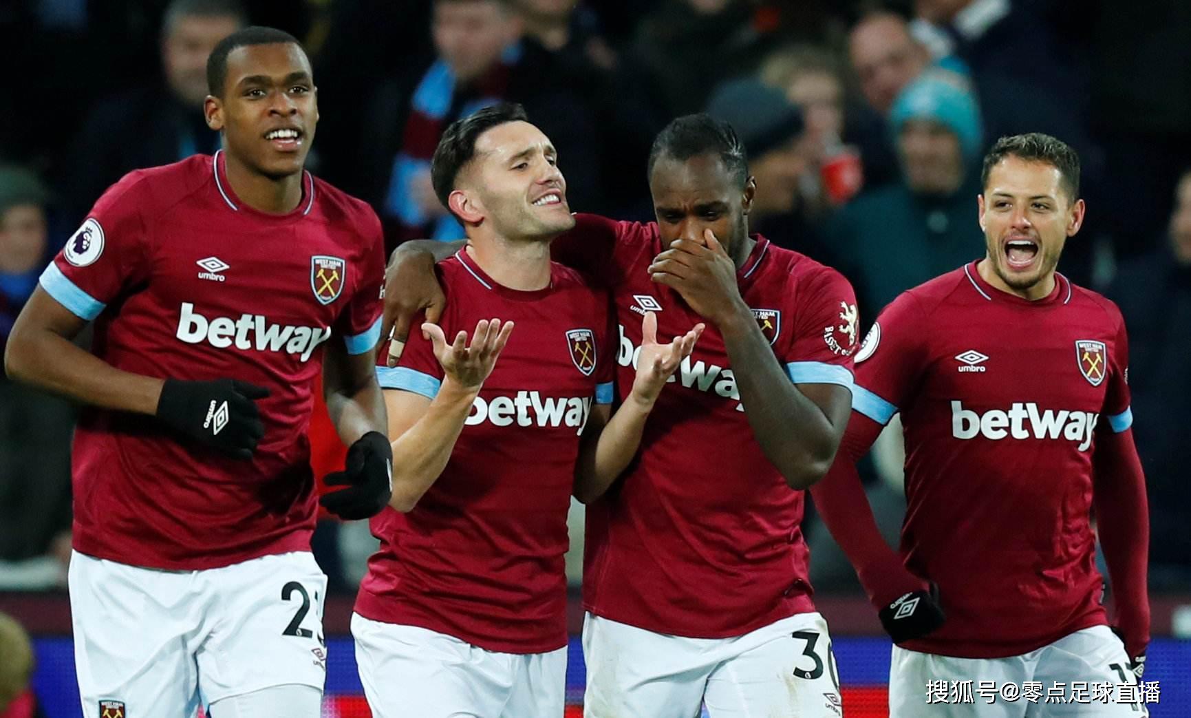 心态调整的 心态调整的