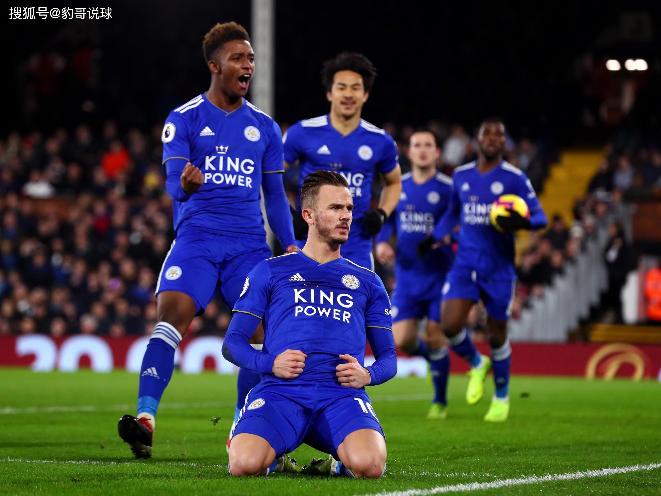 是他加盟切 是他加盟切