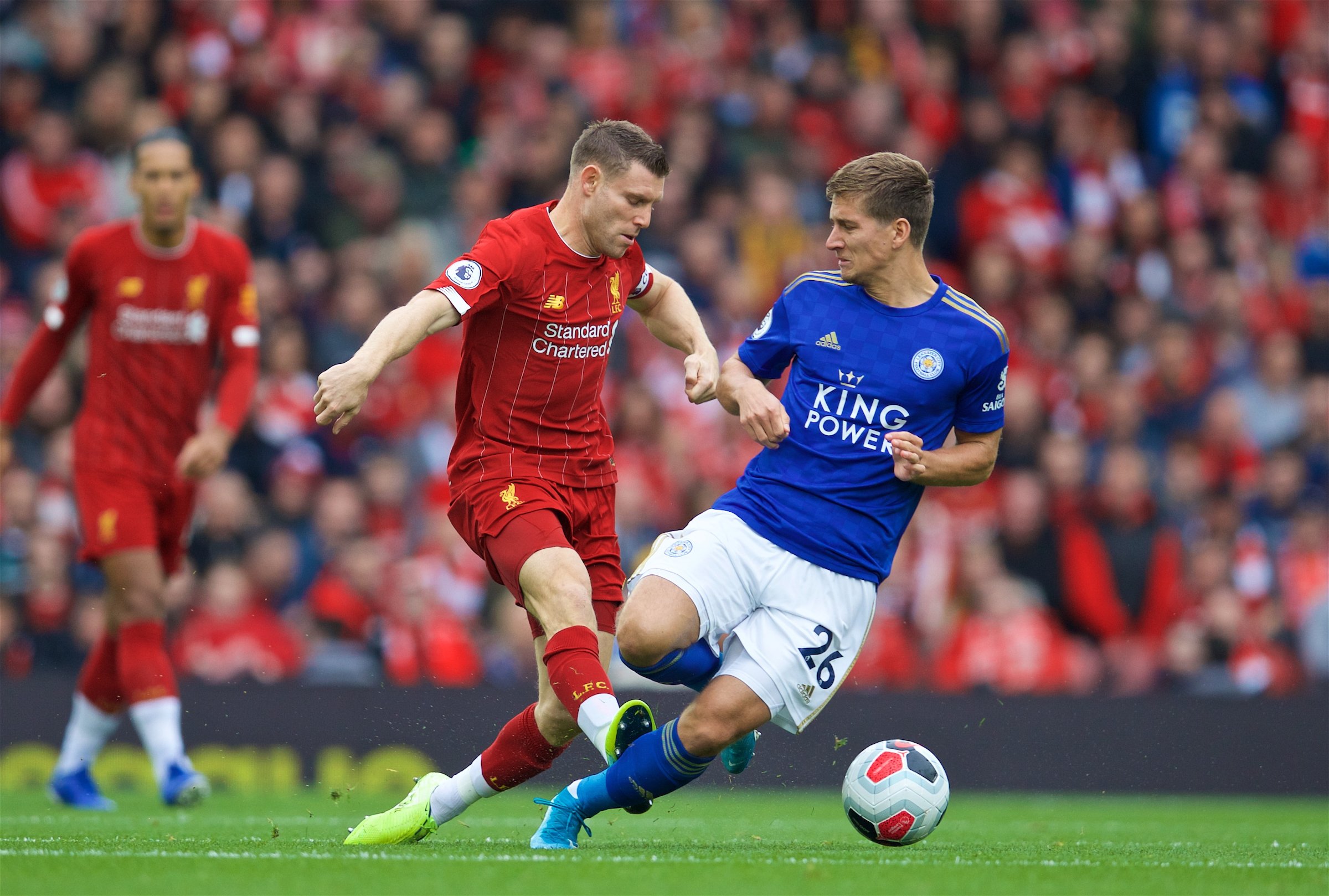 聖日耳曼 聖日耳曼