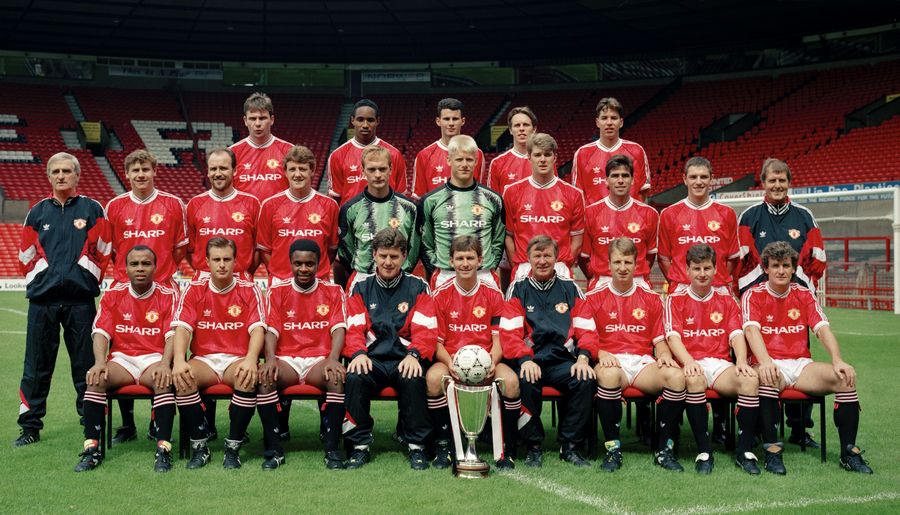 过往交锋历 过往交锋历