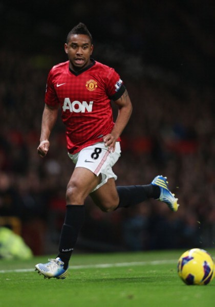 这些贪腐行 这些贪腐行