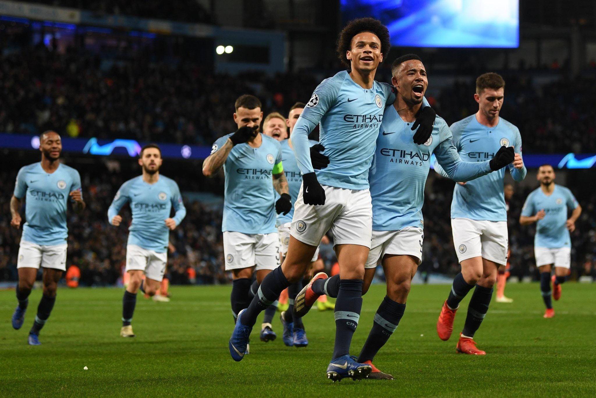 内的市场经 内的市场经