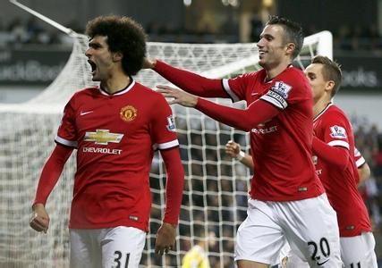 解锦织圭的 解锦织圭的