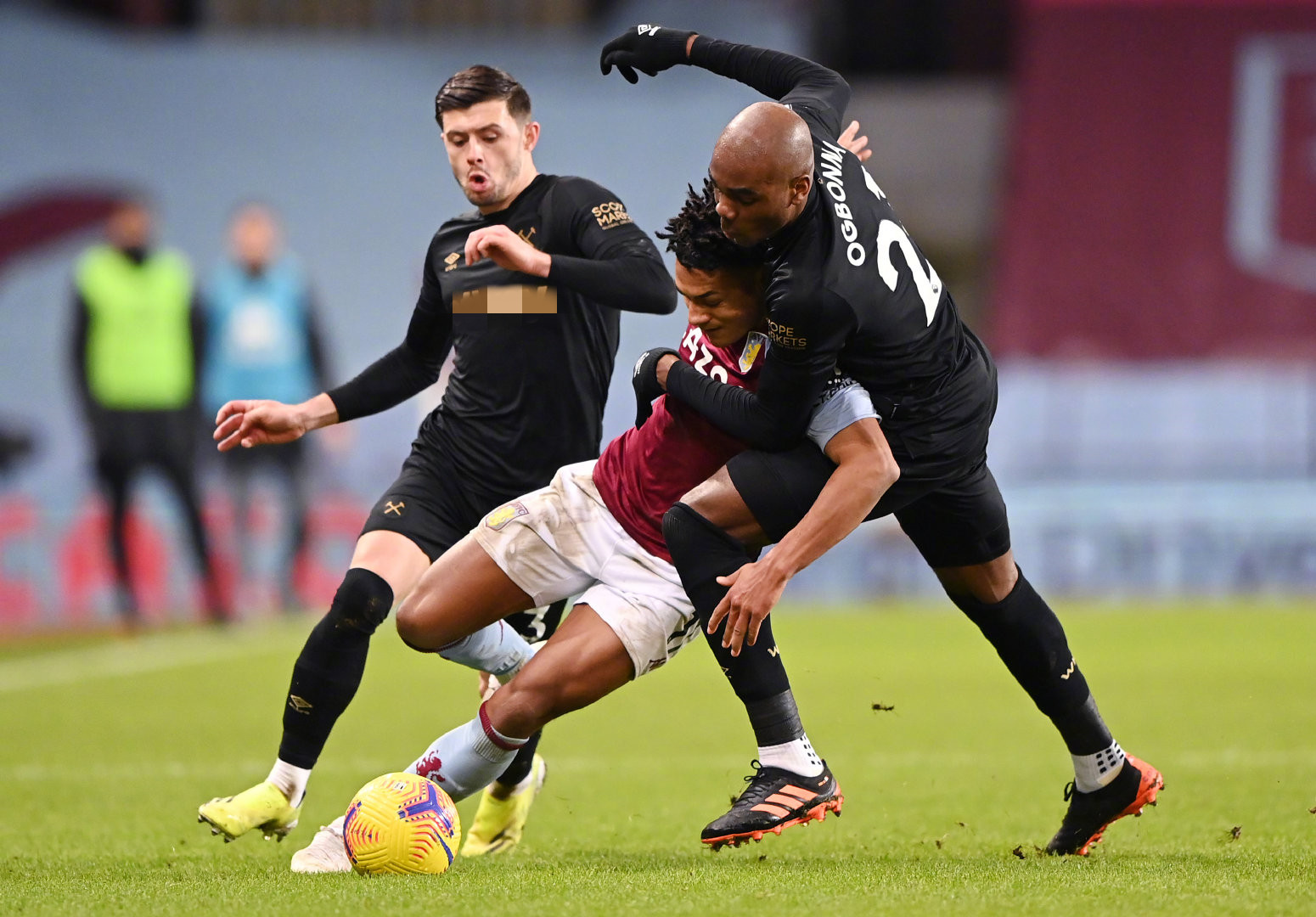 可以看作是 可以看作是