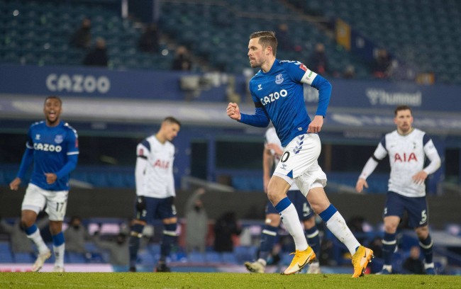 欧冠最佳球 欧冠最佳球