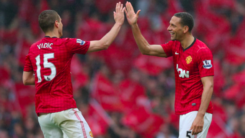 成为球队决 成为球队决