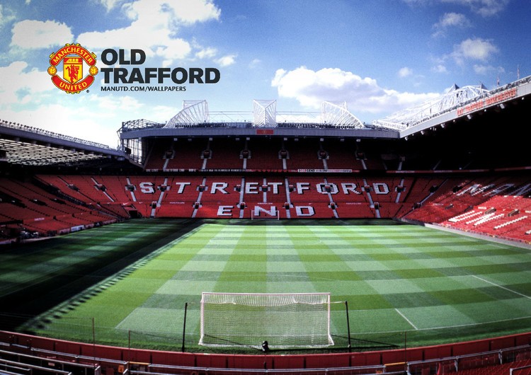 进球能力 进球能力