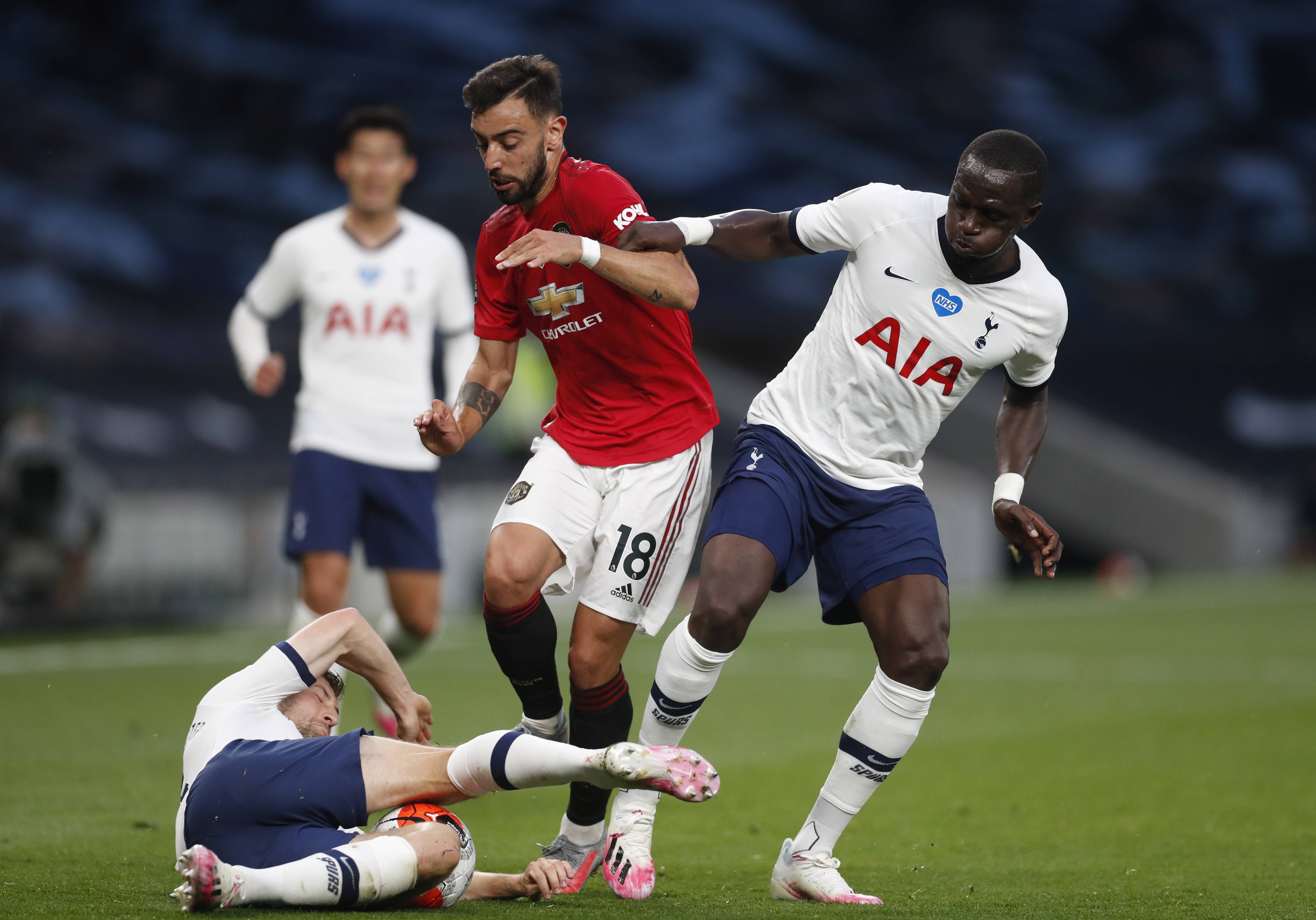 都为赛事的 都为赛事的