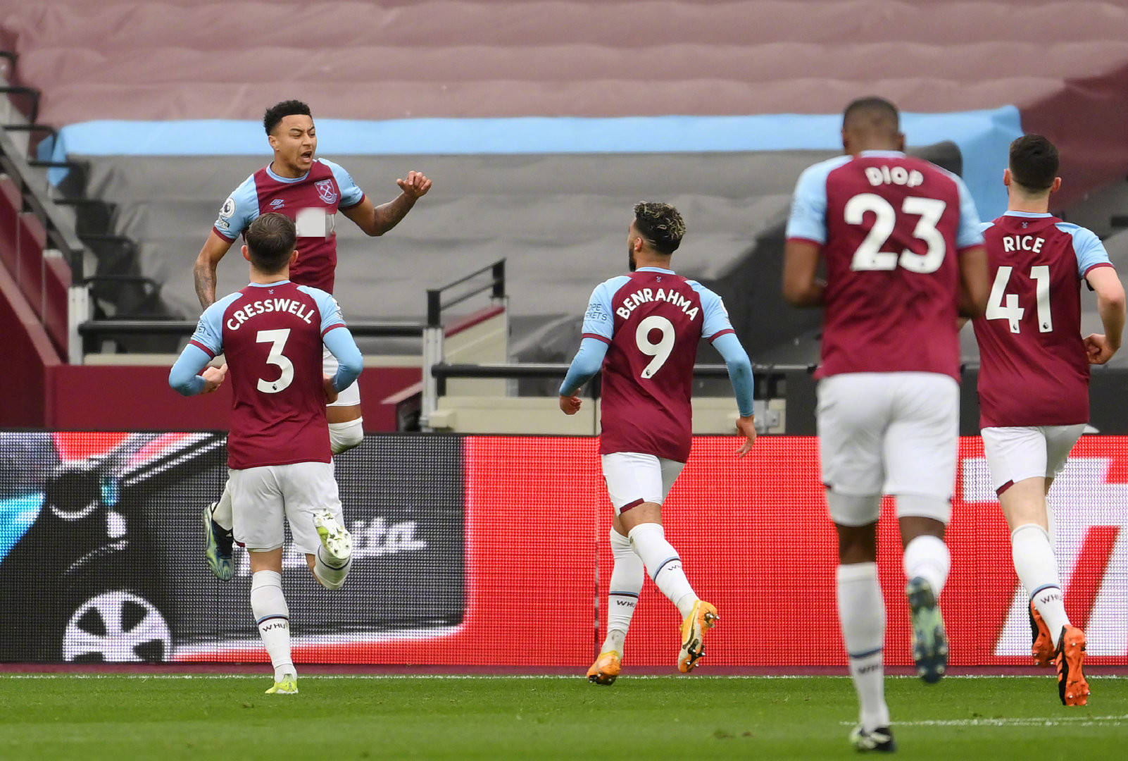 德甲雙冠 德甲雙冠