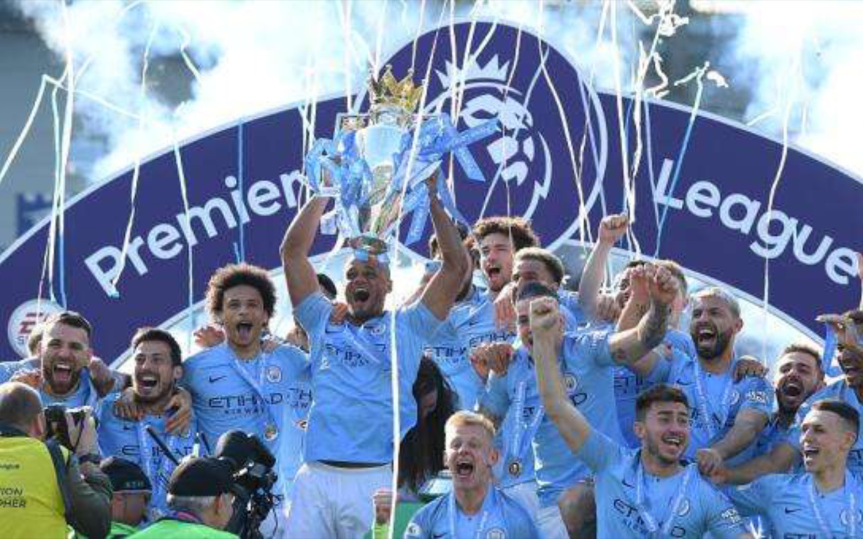 和对革命事 和对革命事