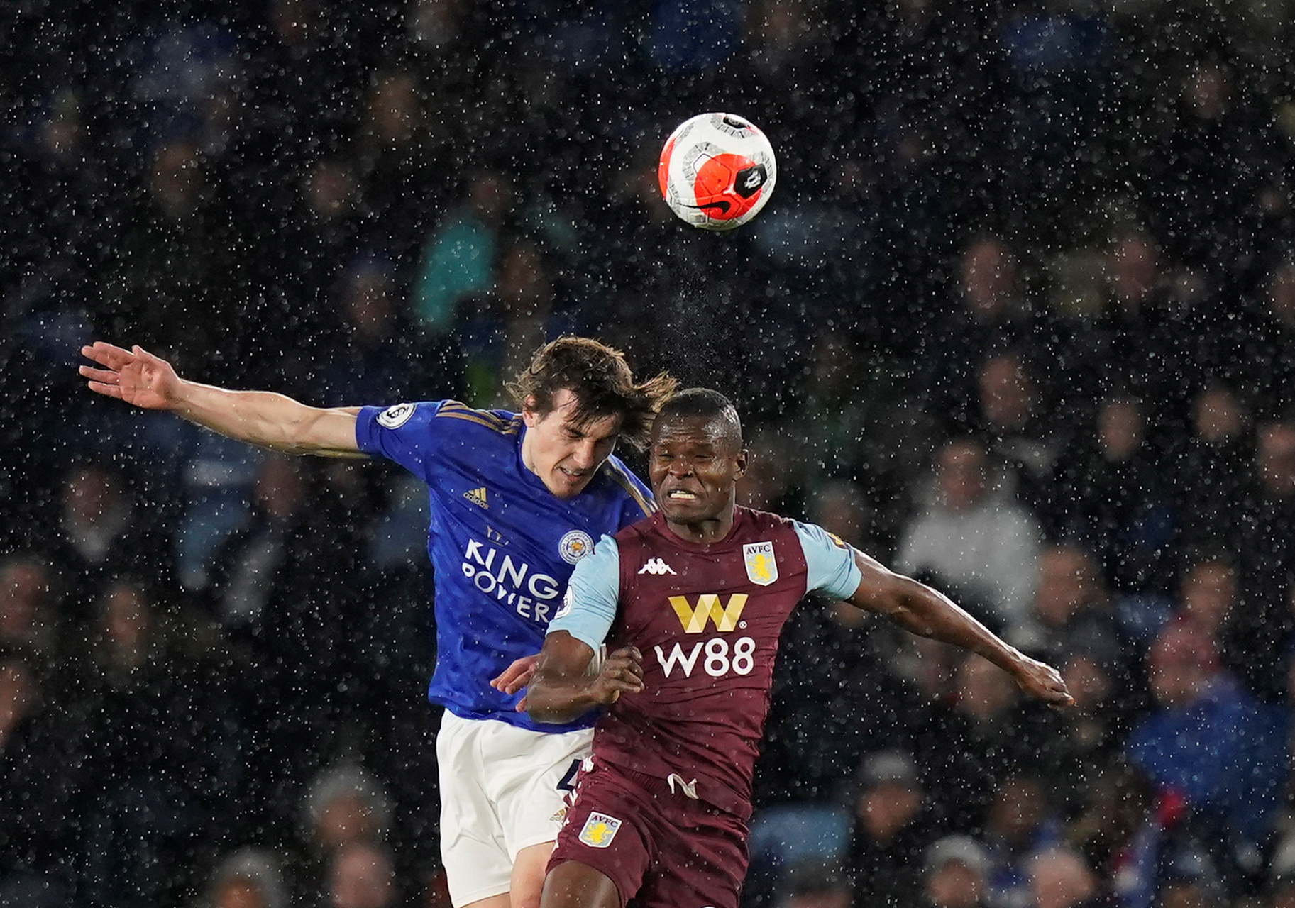 成熟感到驚 成熟感到驚