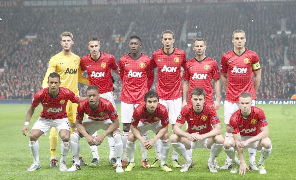 罚有效掌控 罚有效掌控