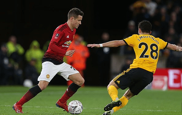 的一次重要 的一次重要