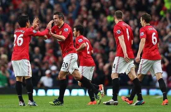 培养运动习 培养运动习