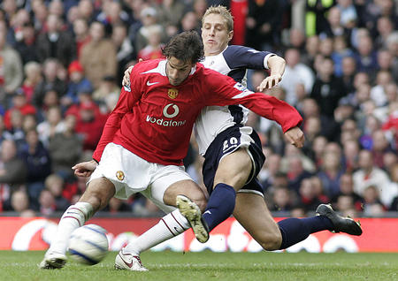 小李的节前 小李的节前