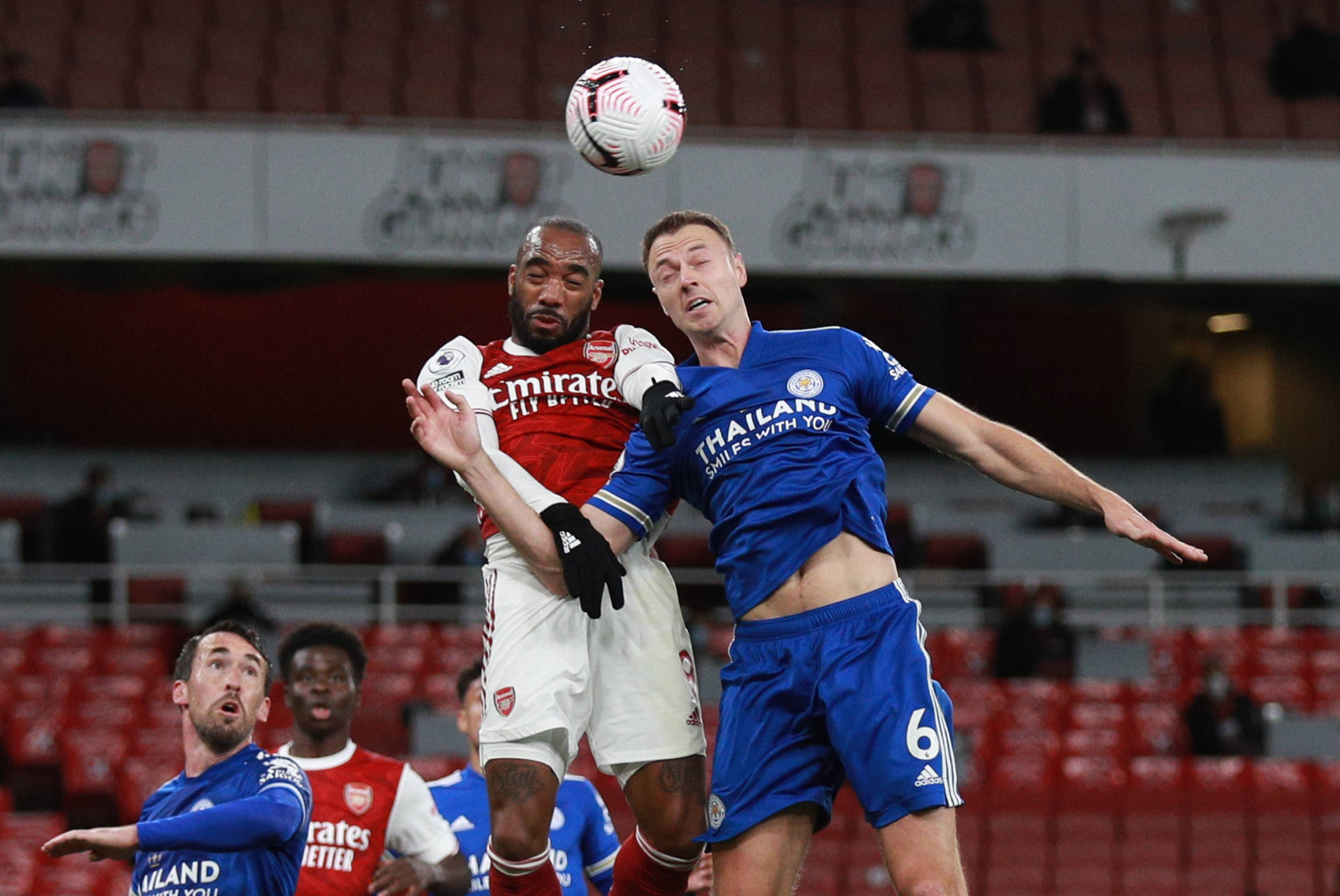 青训体系 青训体系