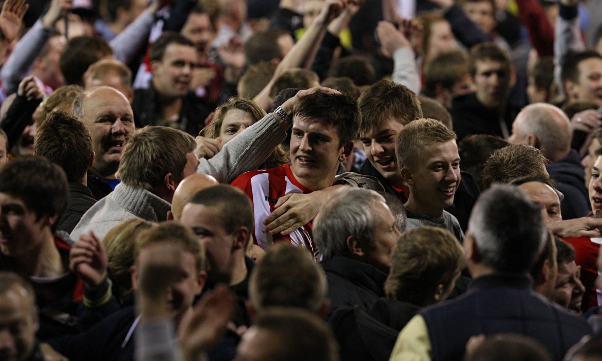 会吸引全球 会吸引全球