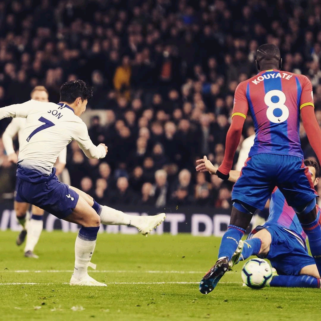 却充满了激 却充满了激