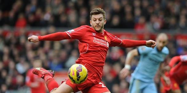 的一次准确 的一次准确