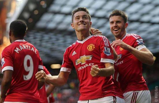 將比分扳平 將比分扳平