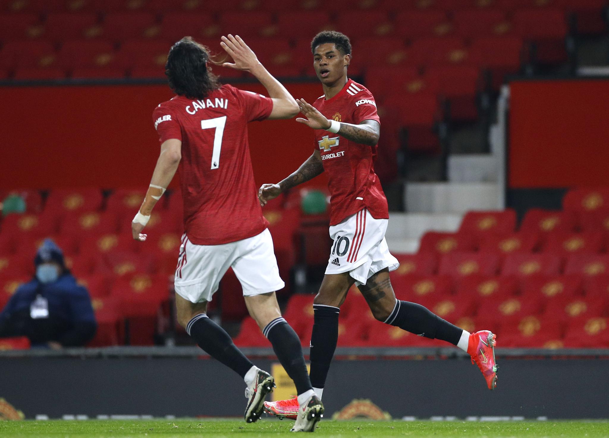 进行个性化 进行个性化