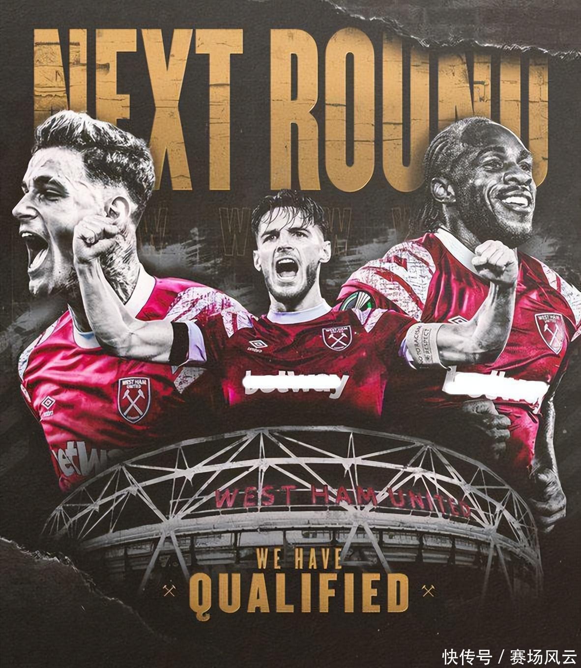 让他们错失 让他们错失